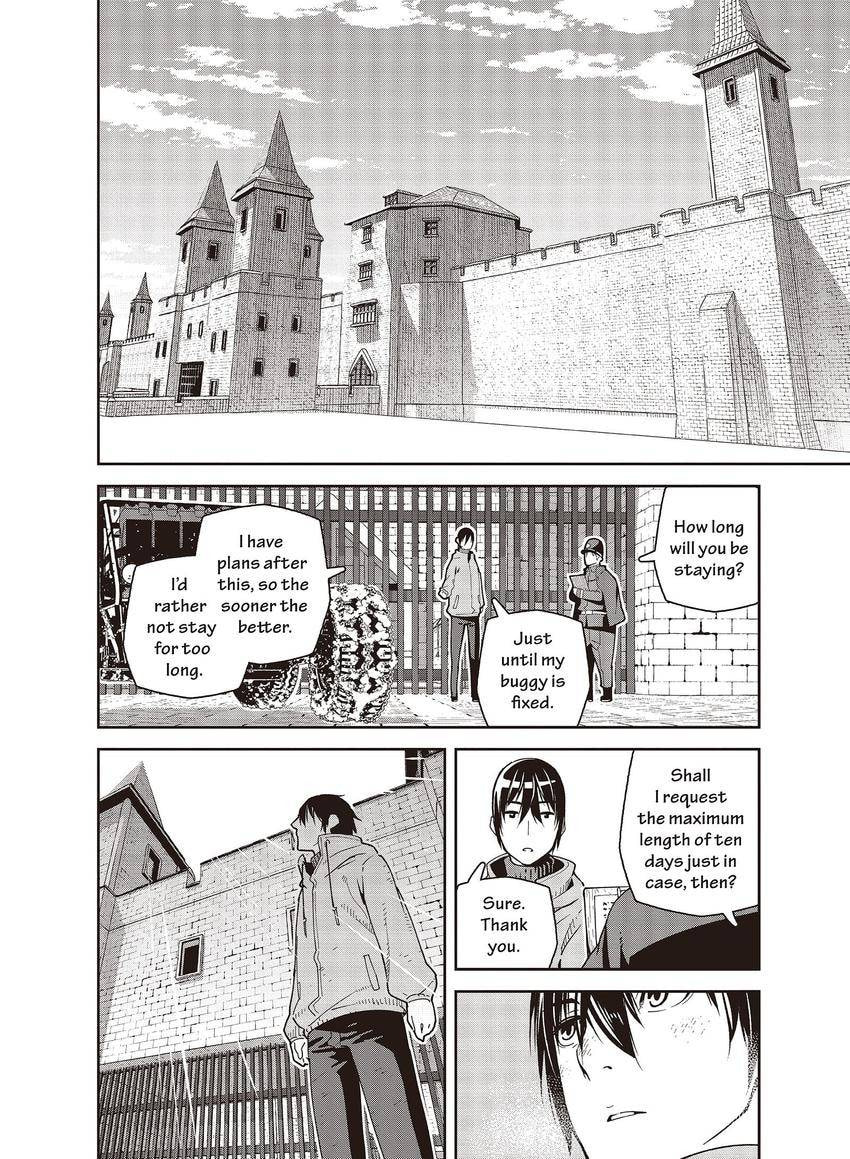 Kino
