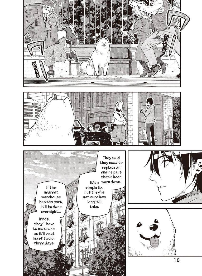 Kino