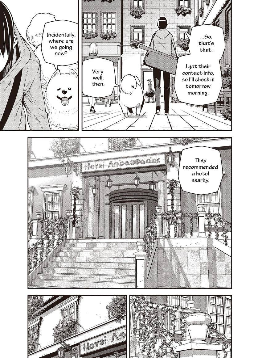Kino