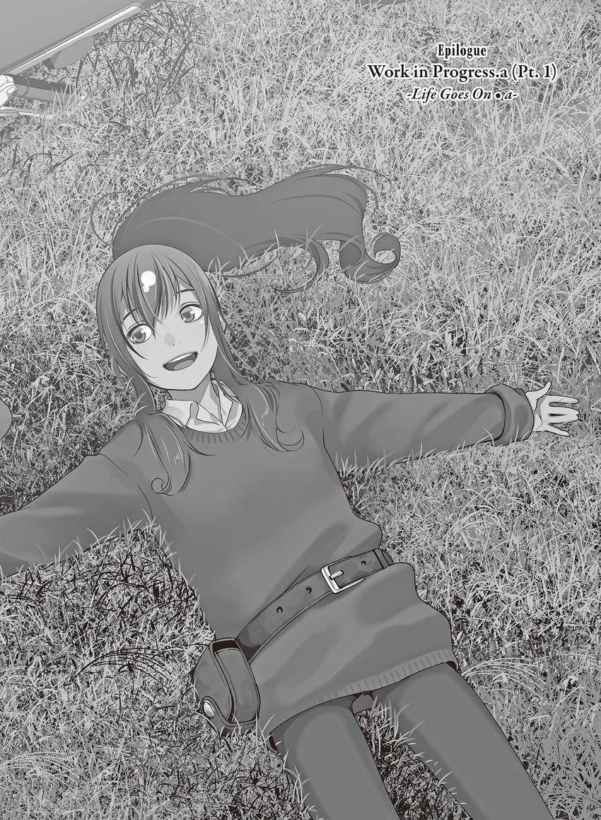 Kino