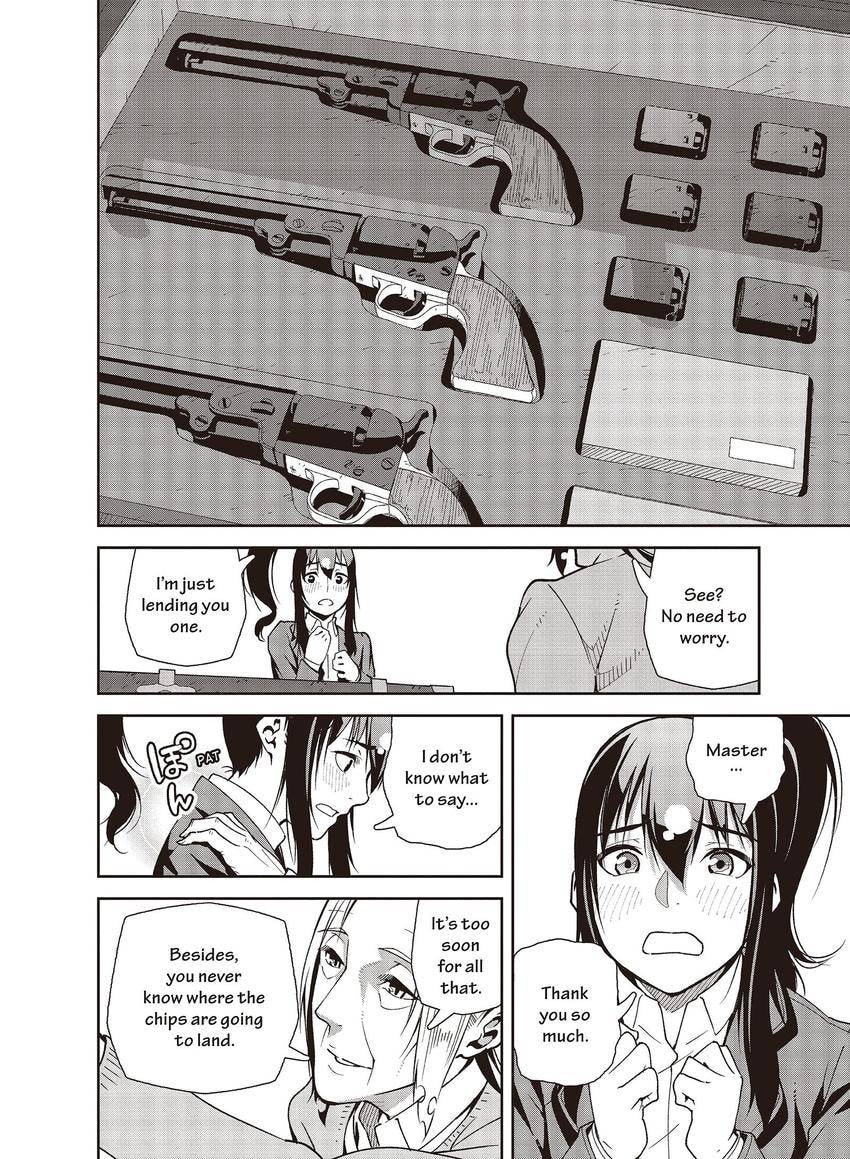 Kino