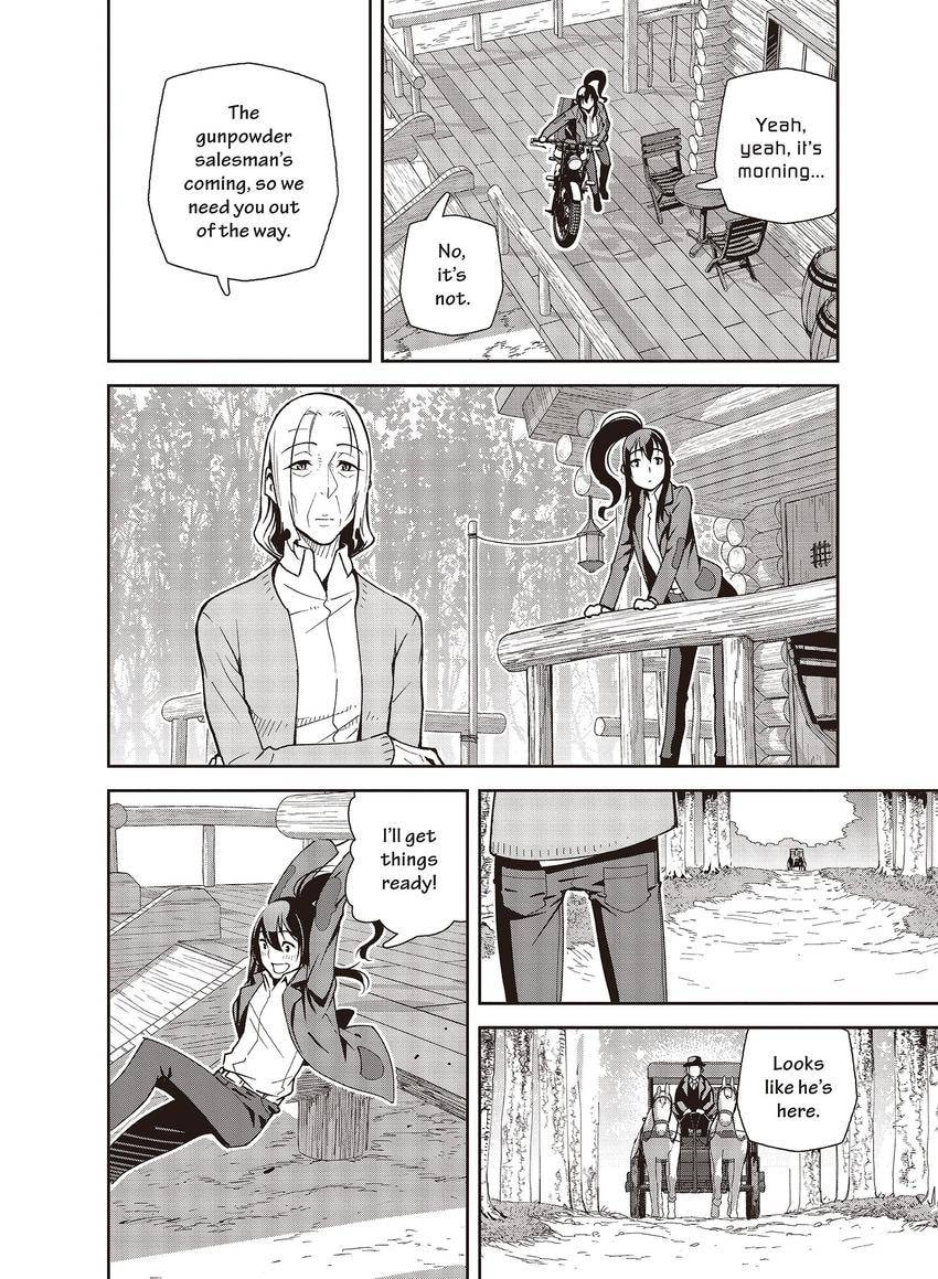Kino