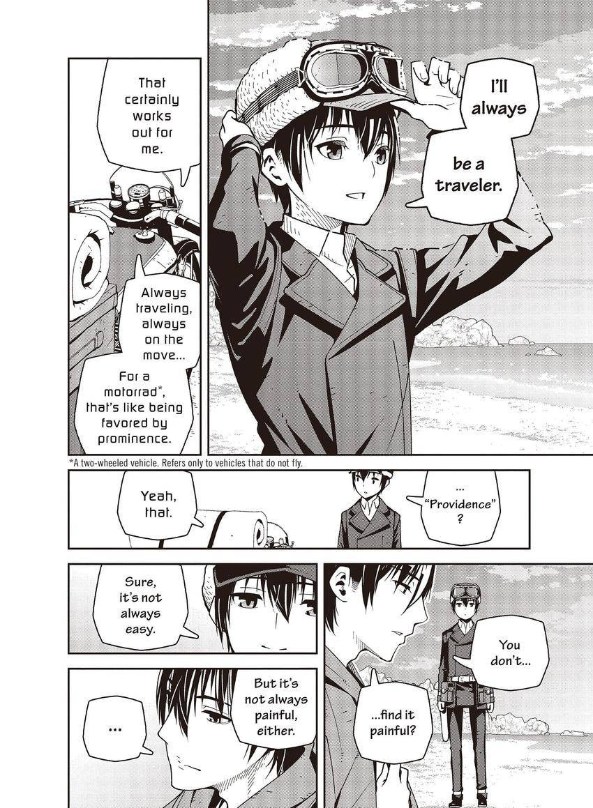 Kino