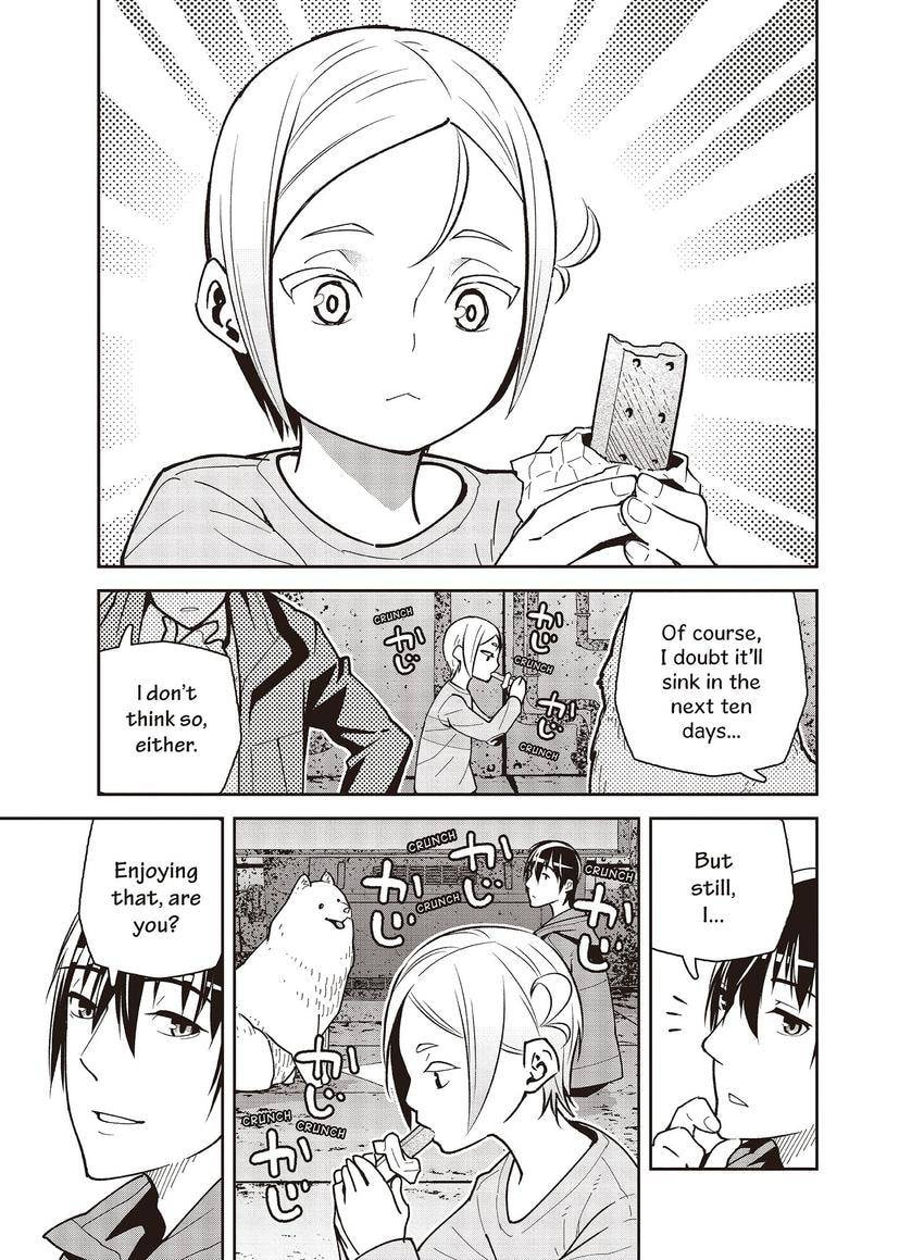 Kino