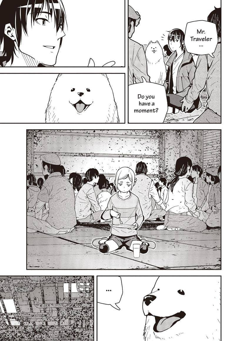 Kino
