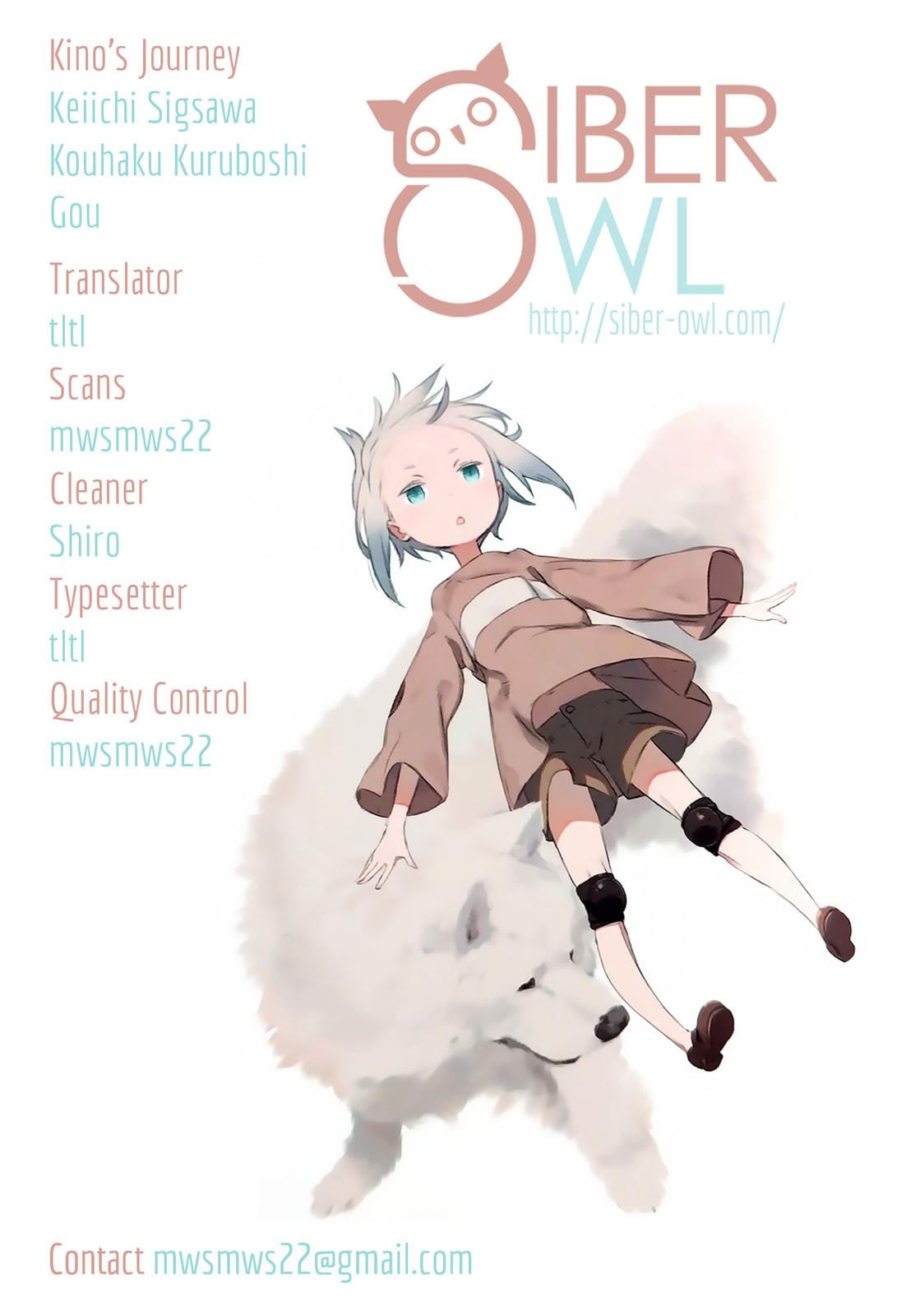 Kino