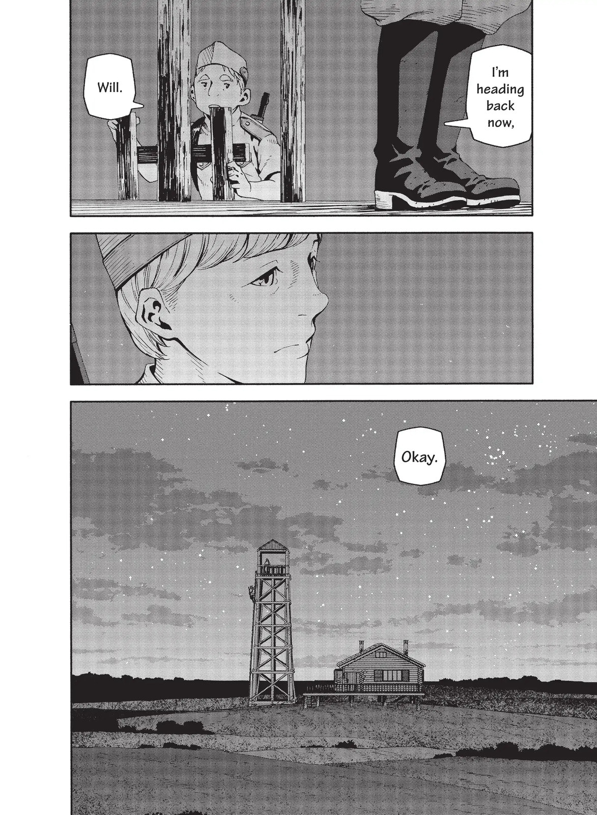 Kino
