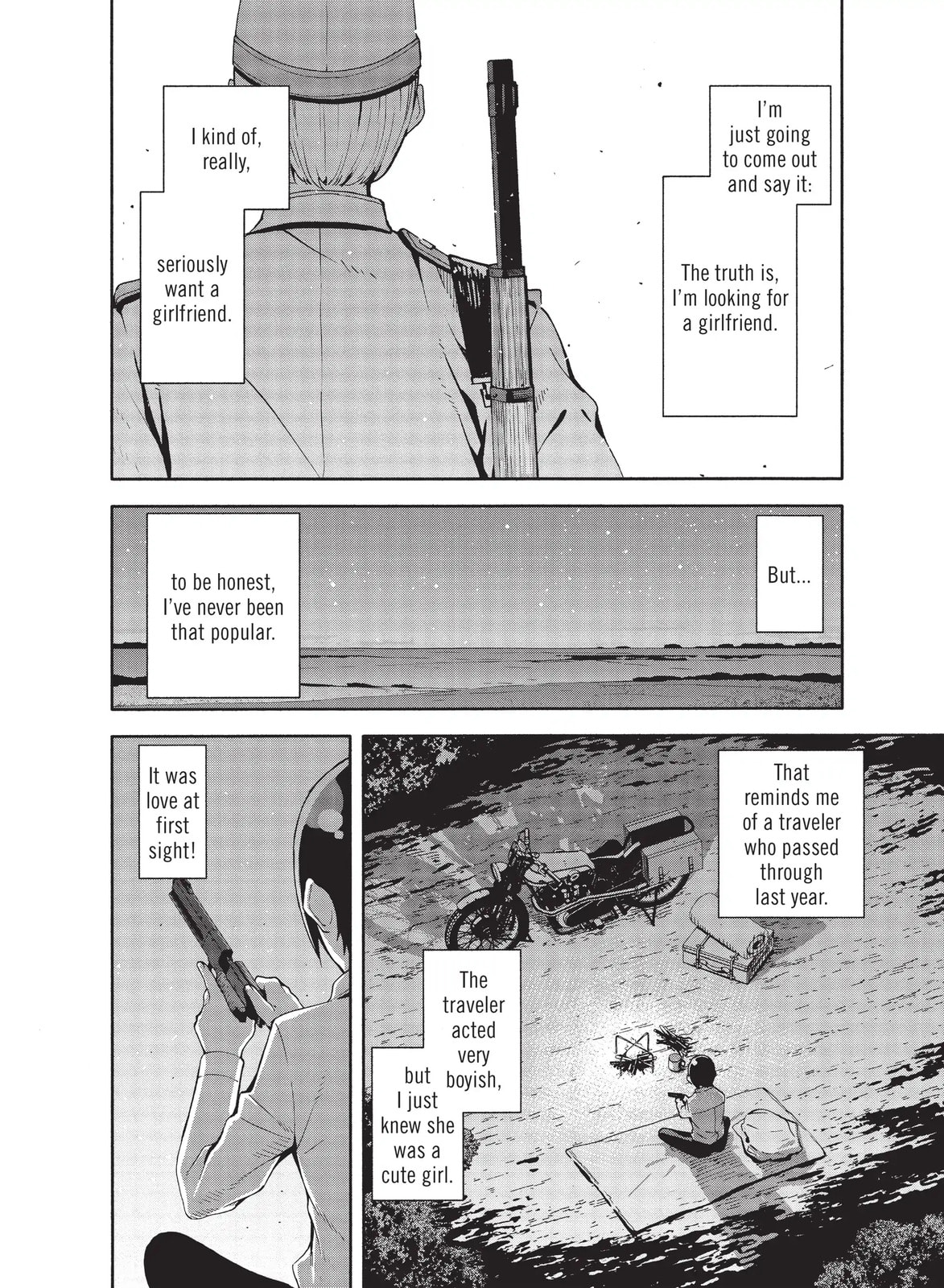 Kino