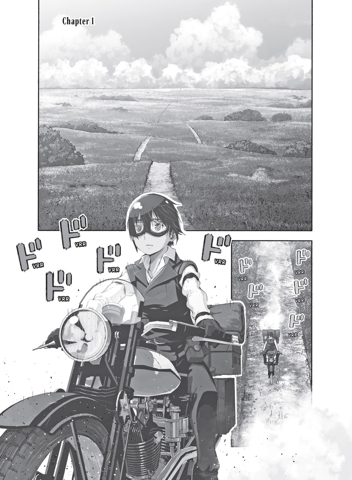 Kino