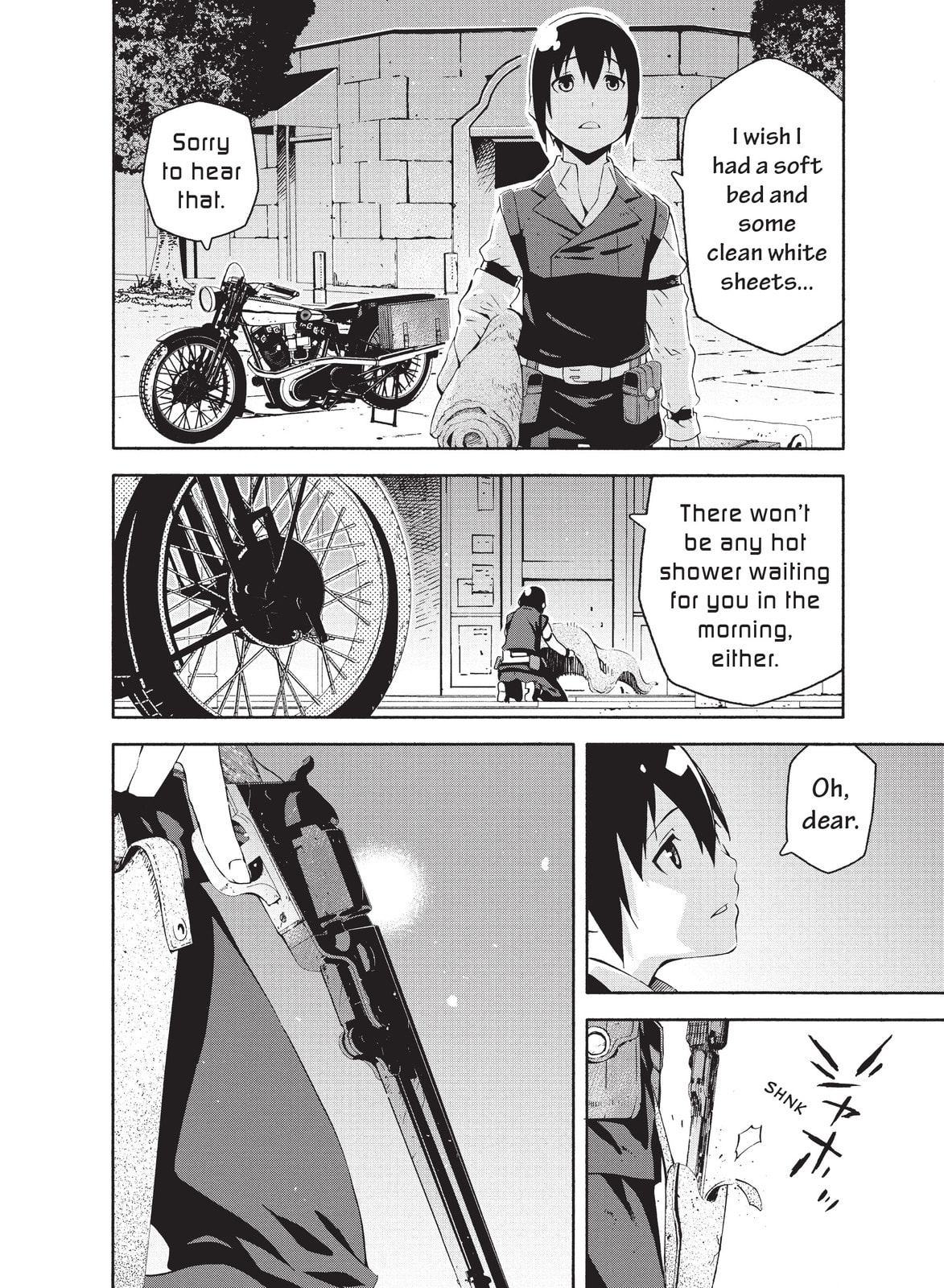 Kino