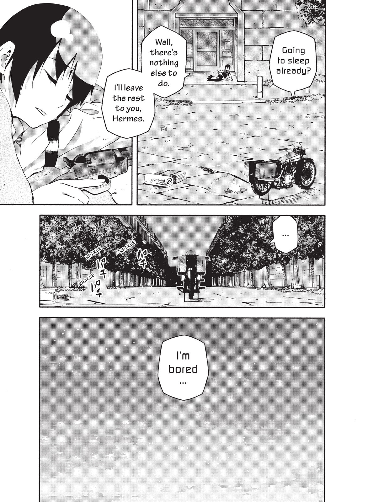 Kino