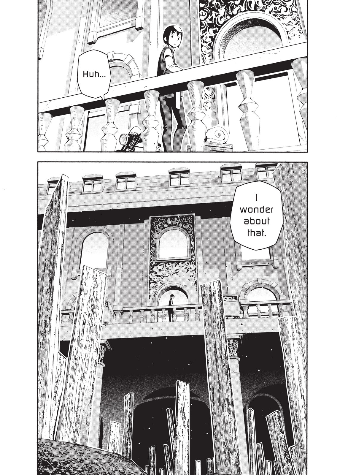 Kino