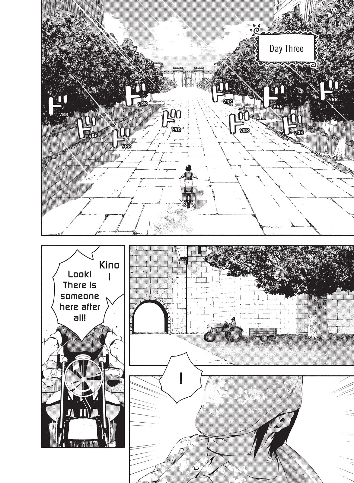 Kino