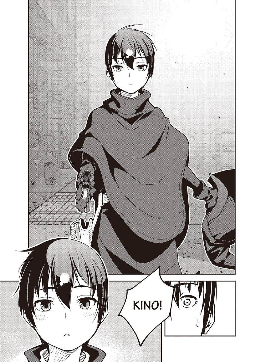 Kino