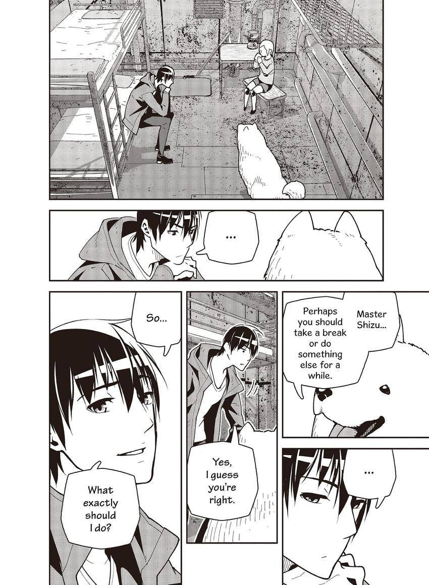 Kino