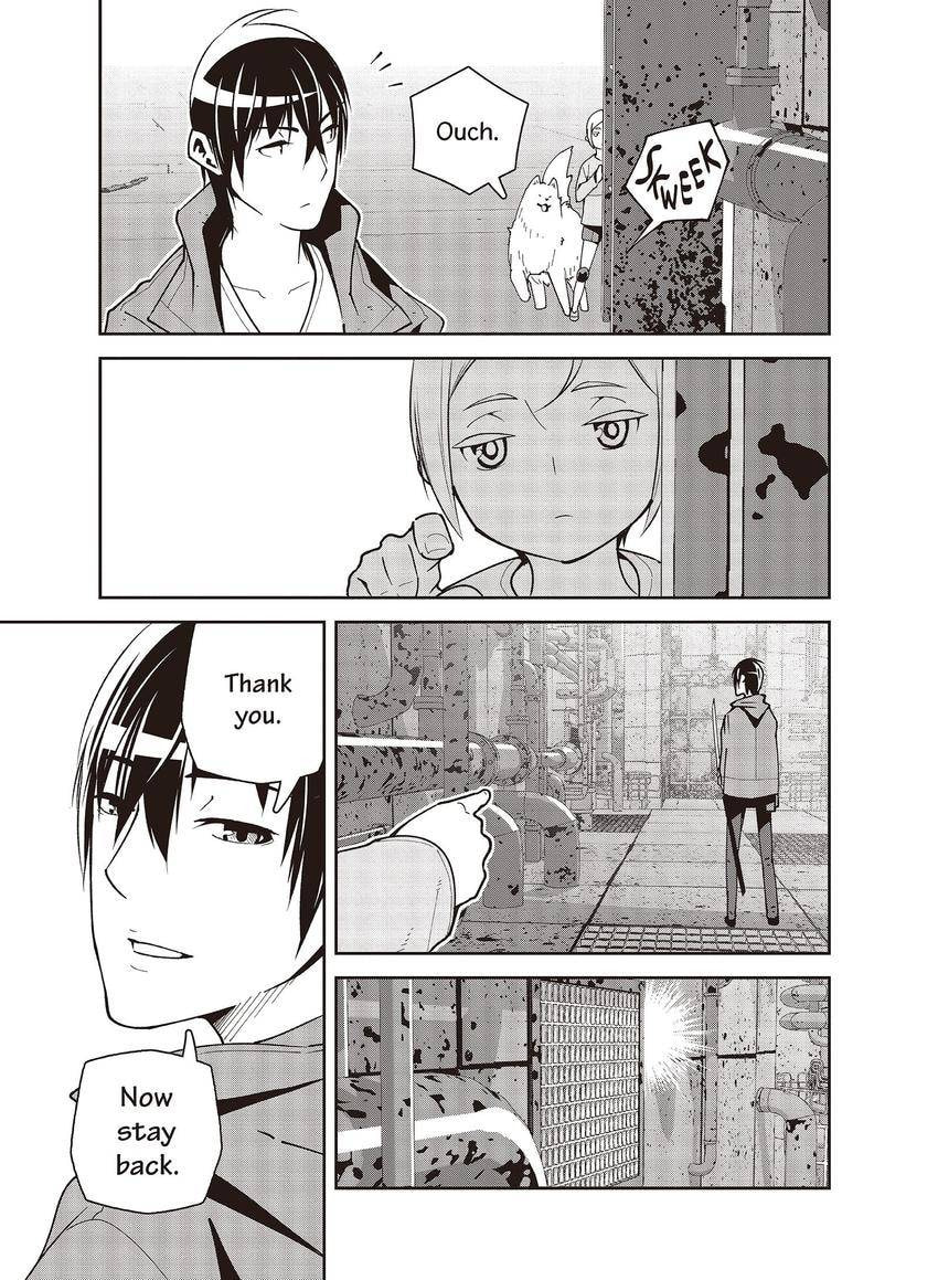 Kino