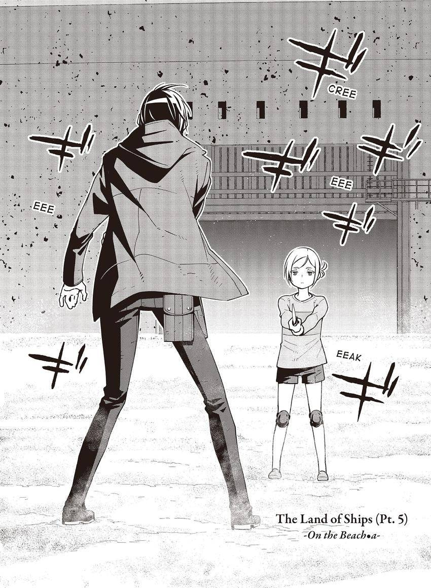 Kino