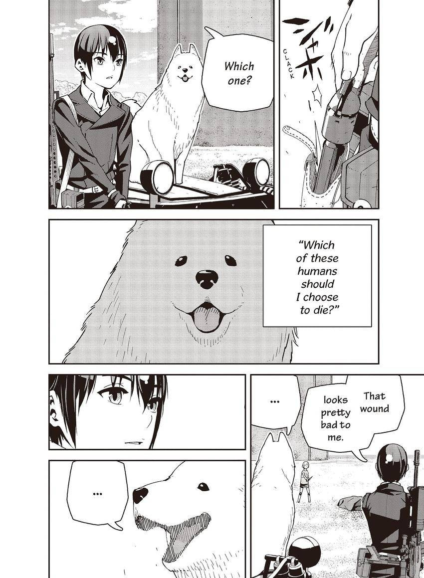 Kino