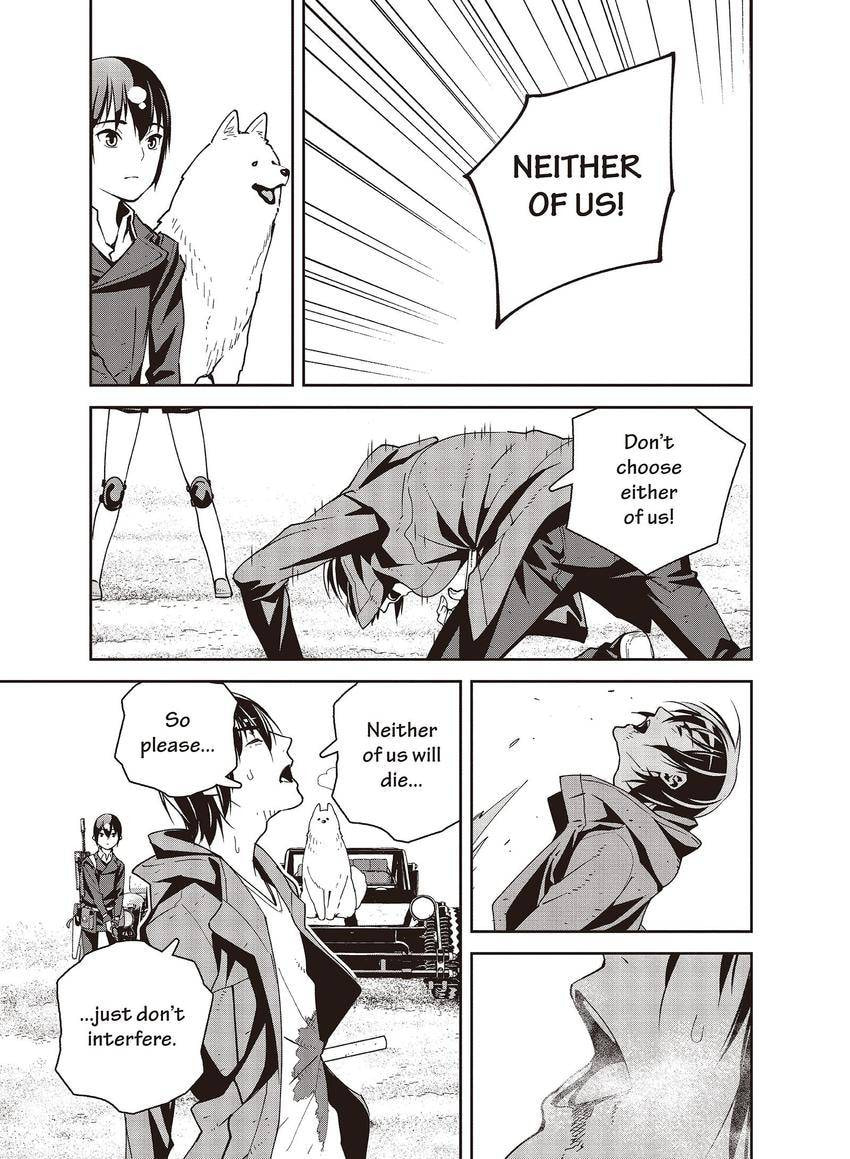 Kino