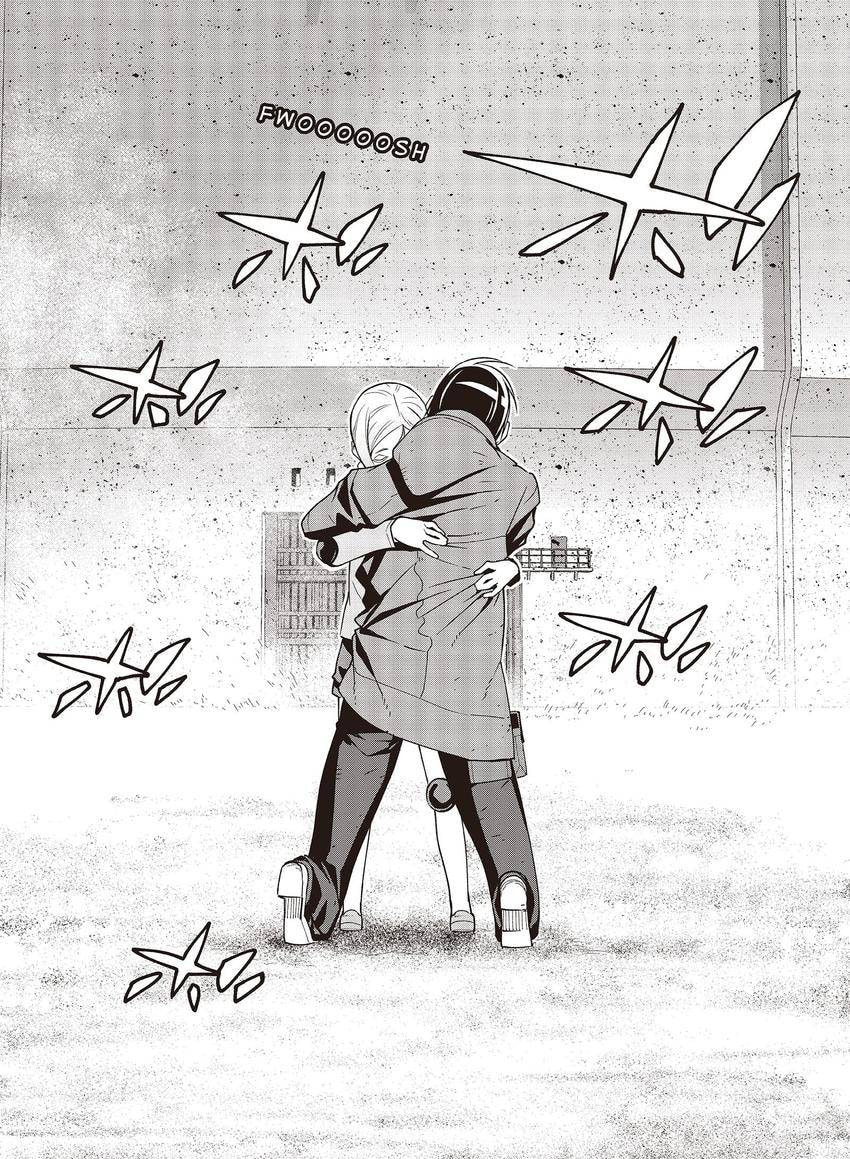 Kino