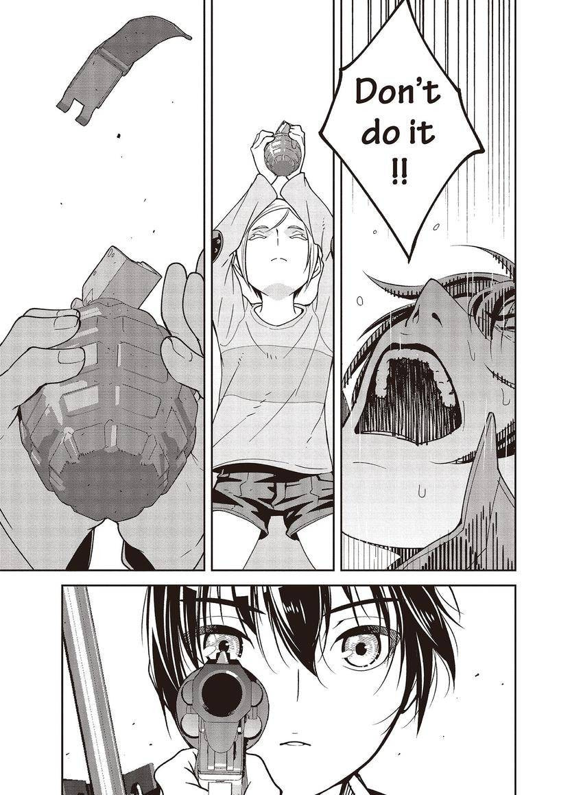 Kino