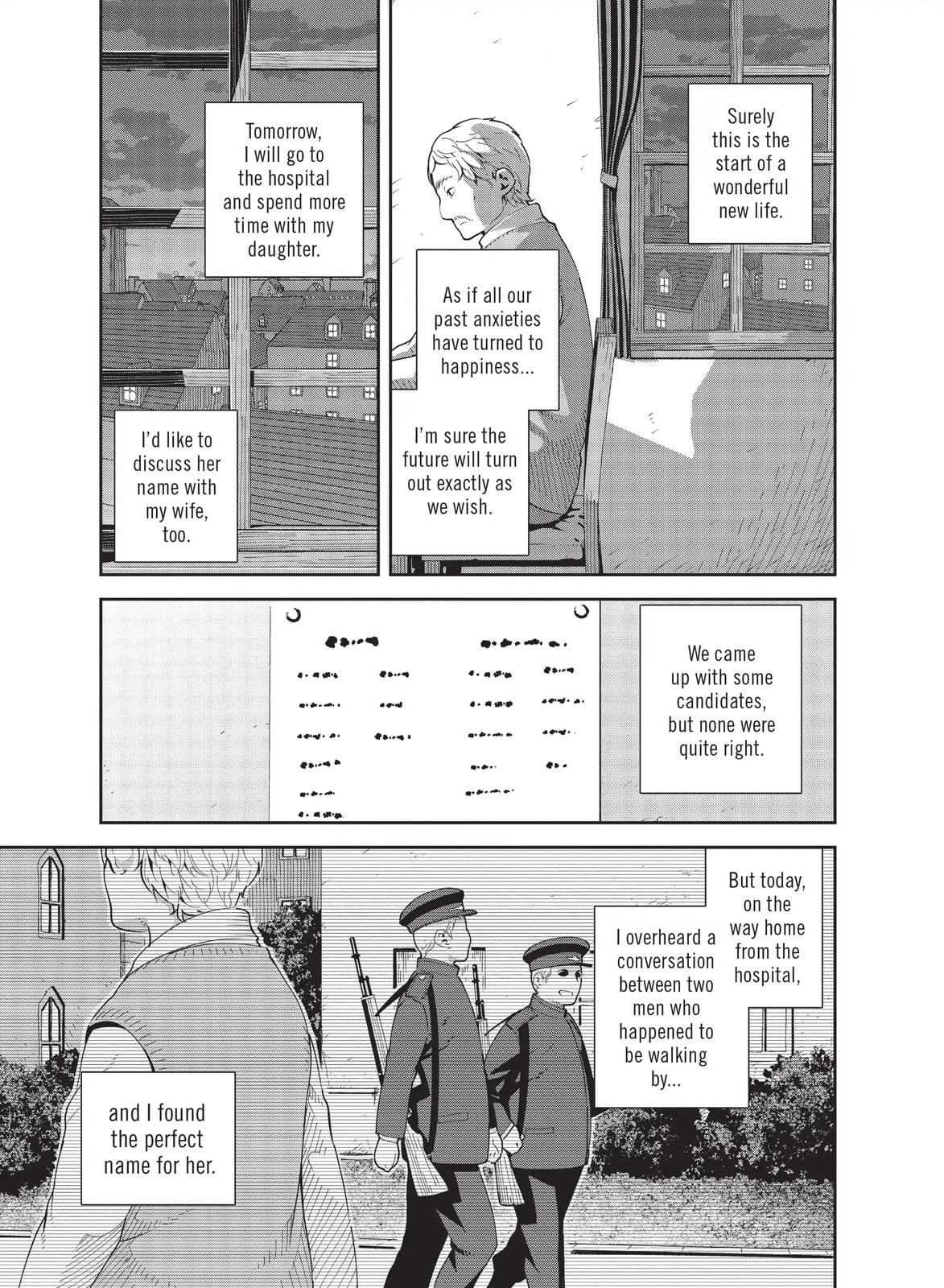 Kino