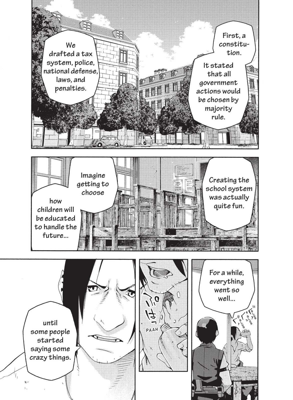 Kino
