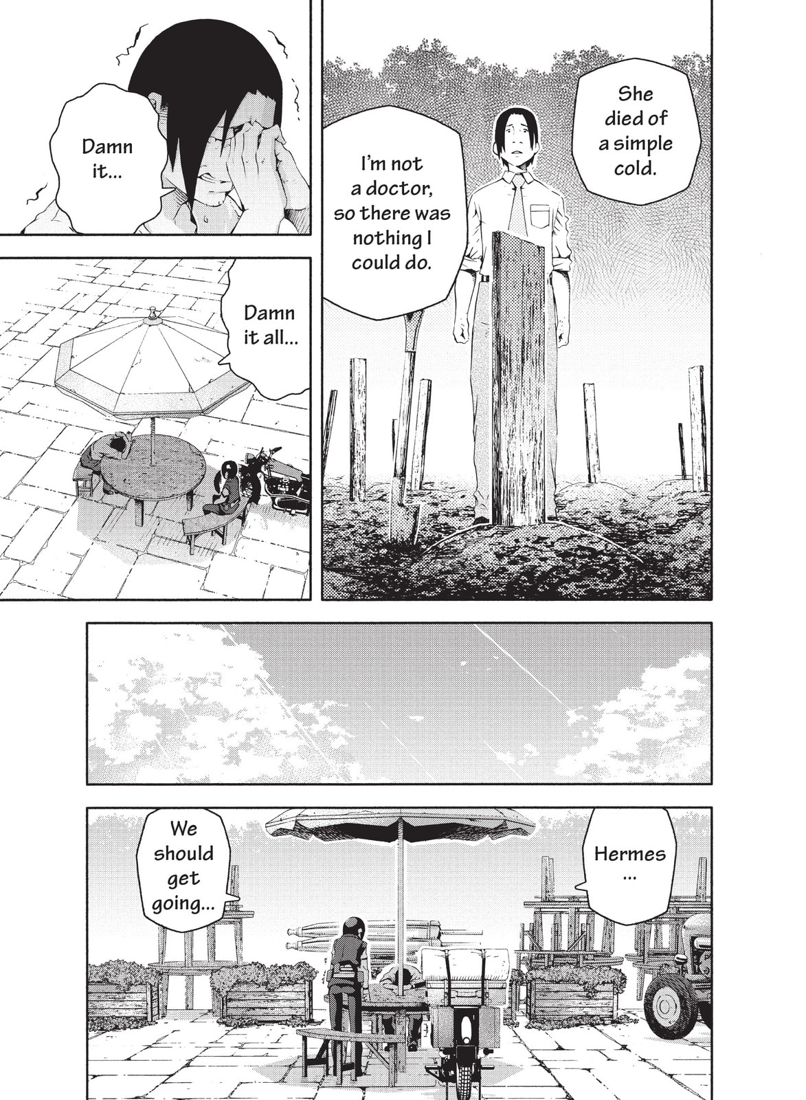 Kino