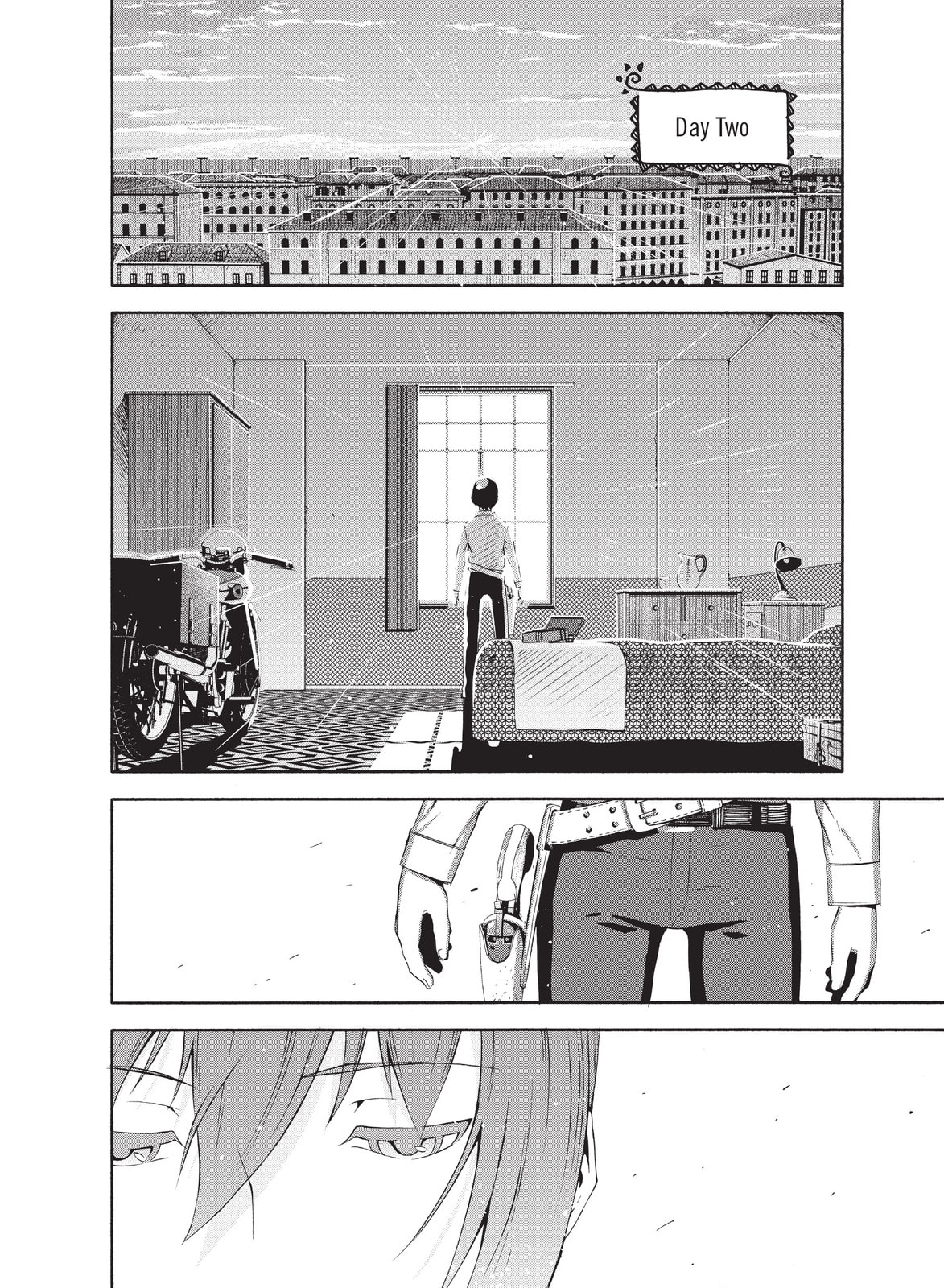 Kino