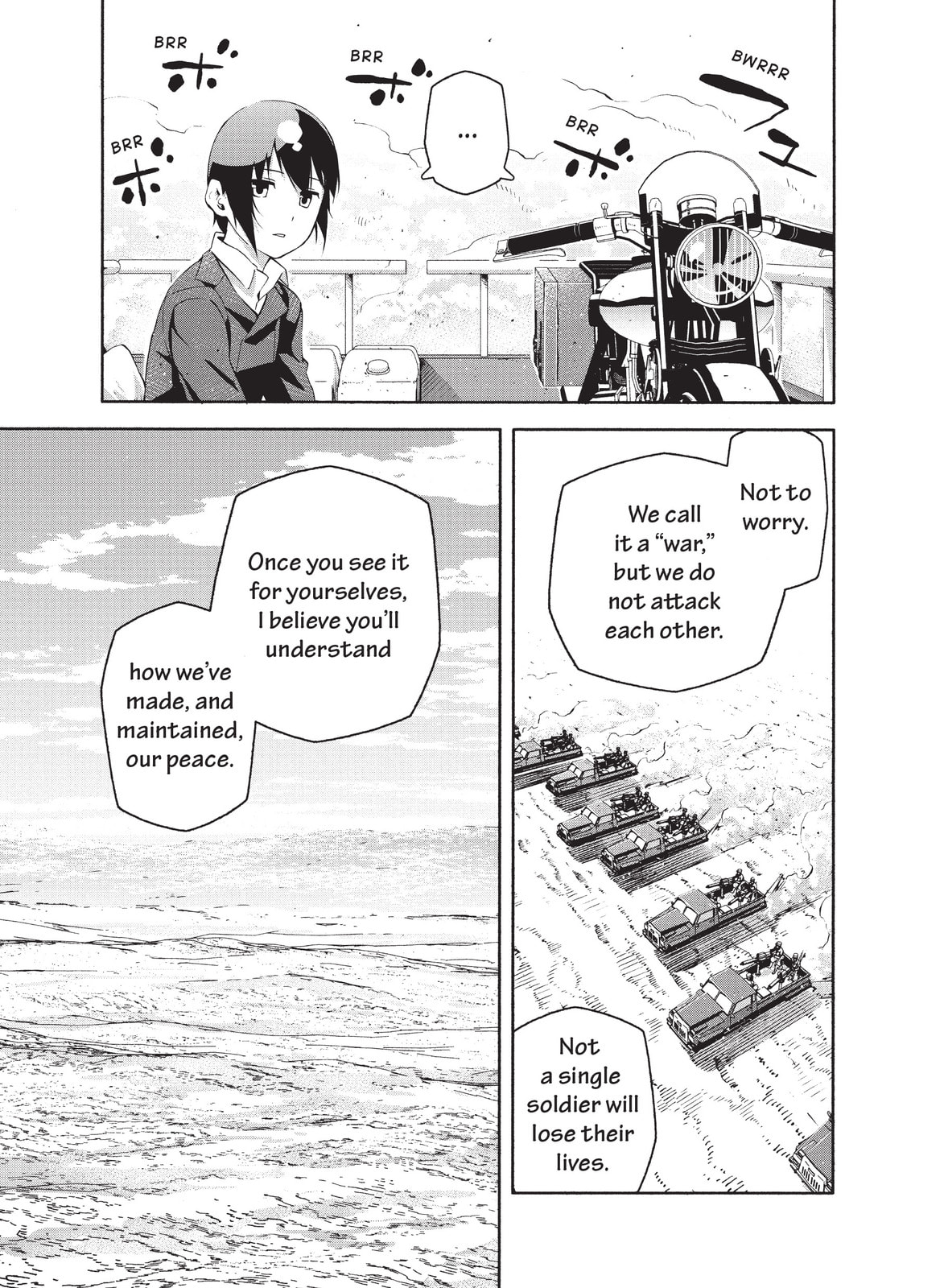 Kino