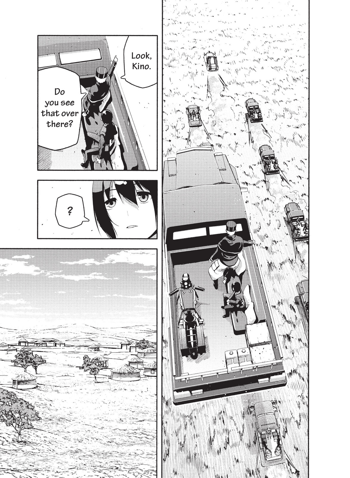 Kino