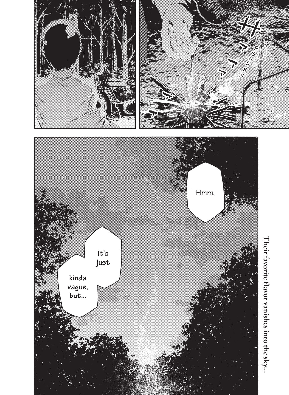 Kino