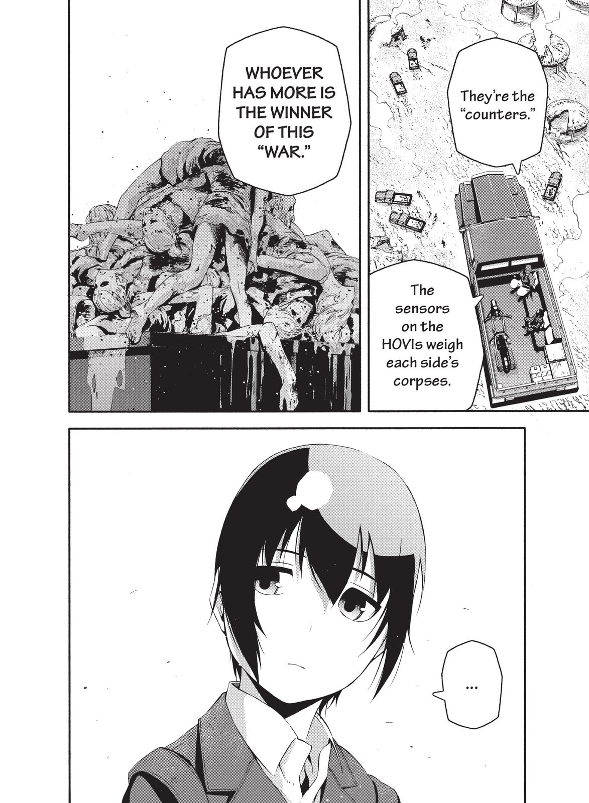 Kino