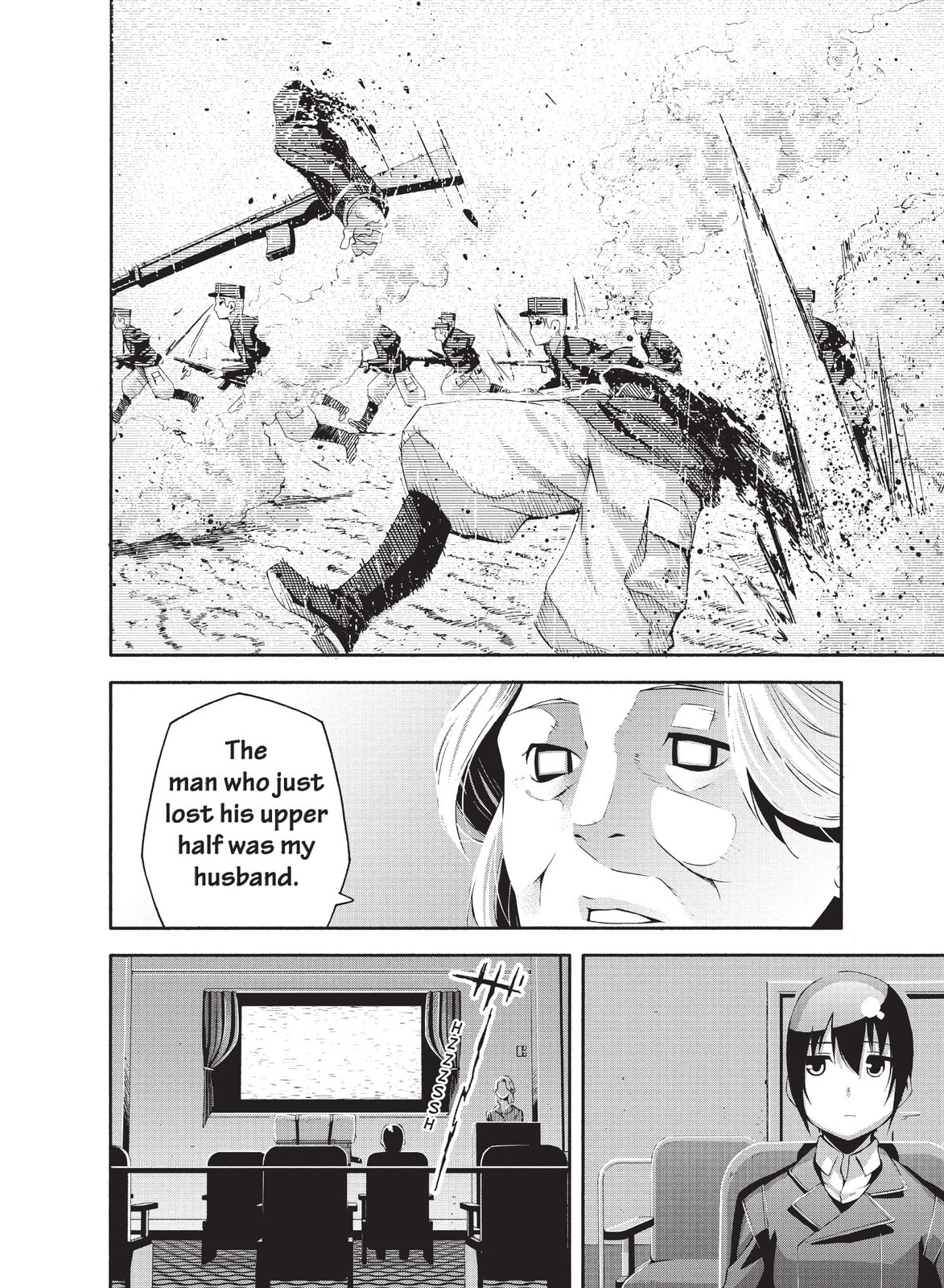 Kino