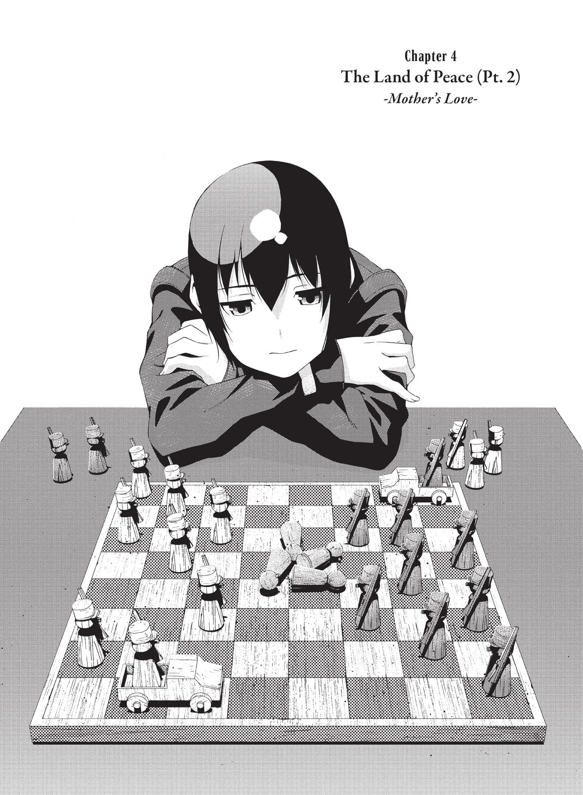Kino