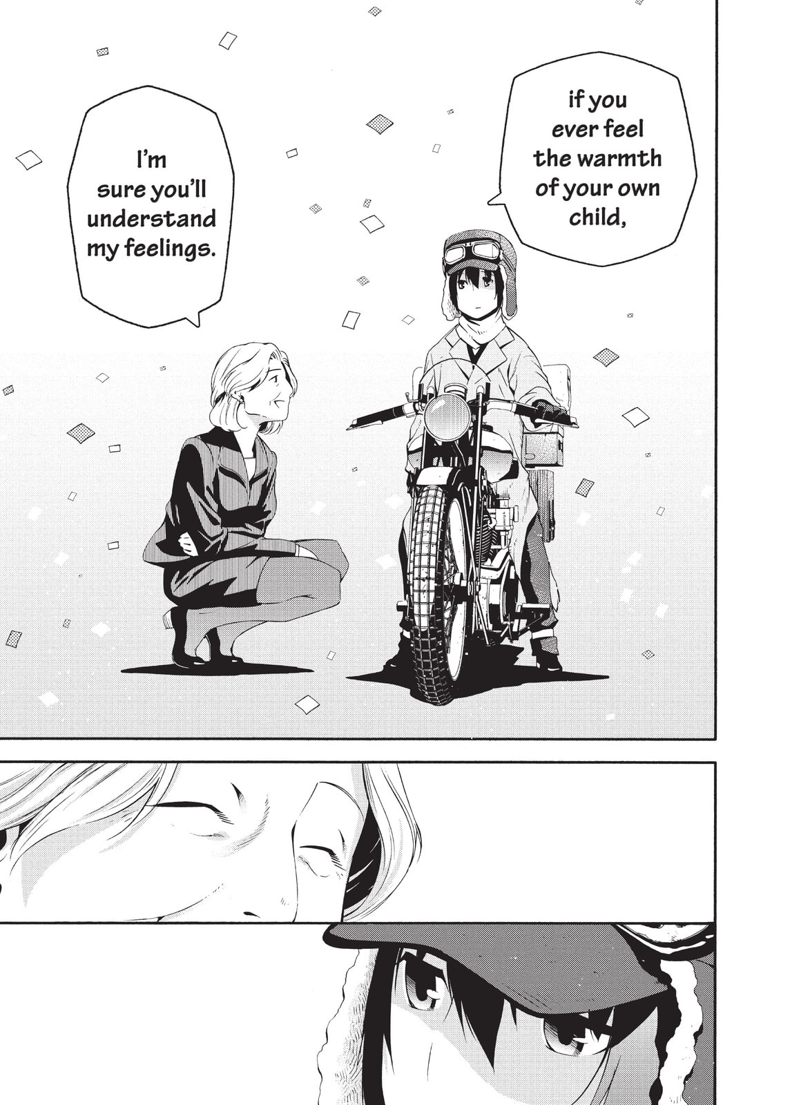 Kino