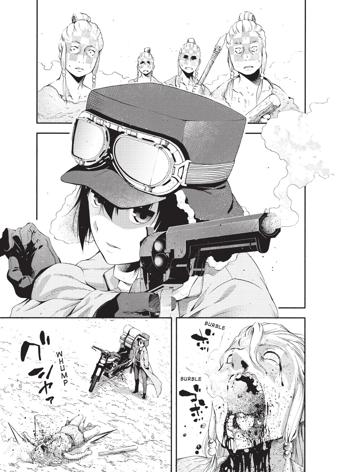 Kino