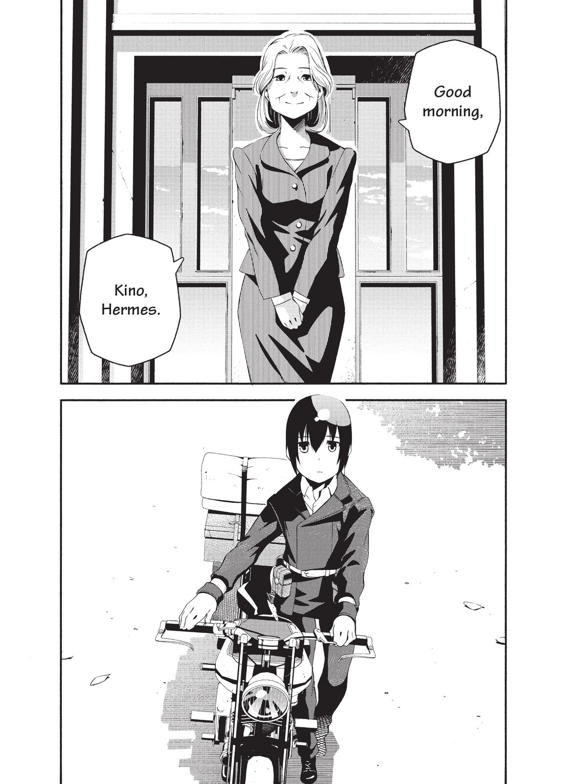 Kino