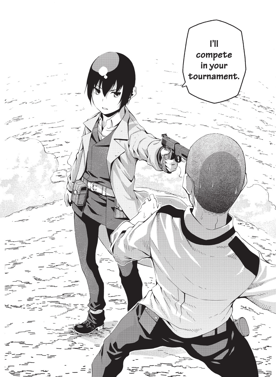 Kino