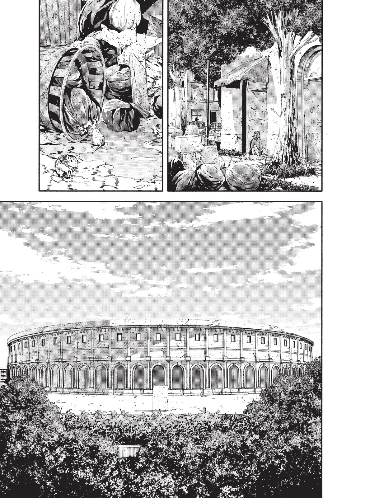 Kino
