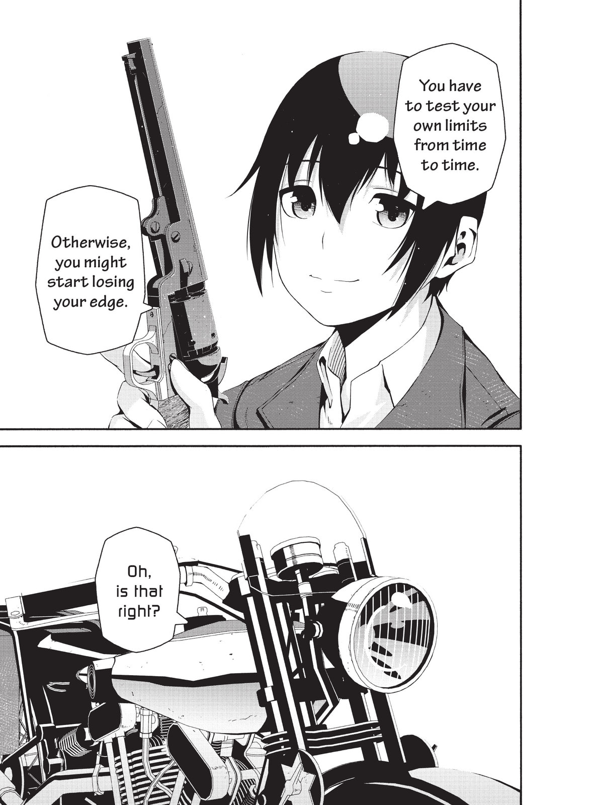 Kino