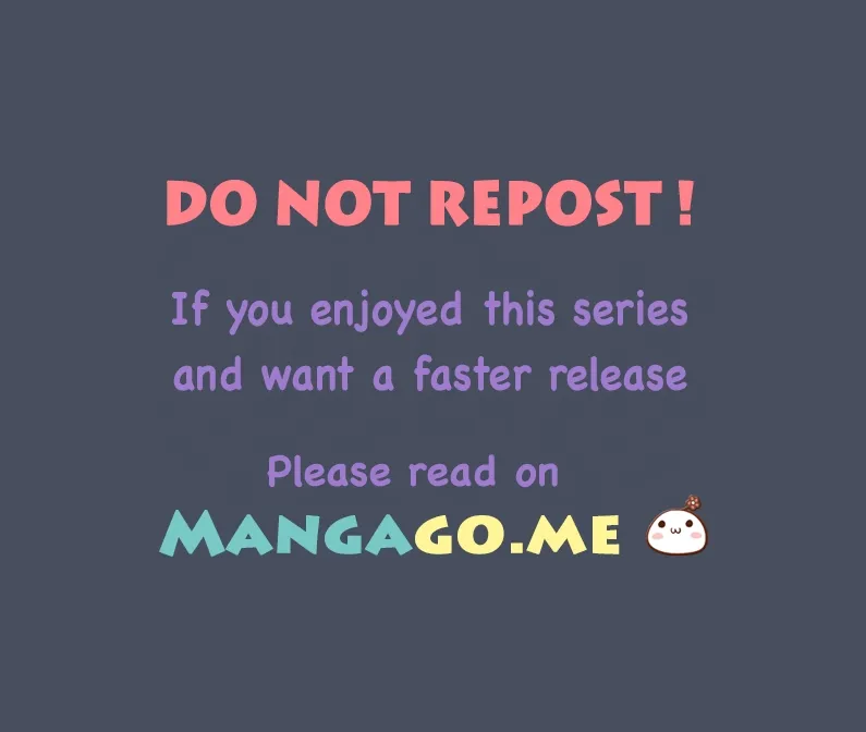 Kinou Nani Tabeta? Chapter 134 page 1 - 