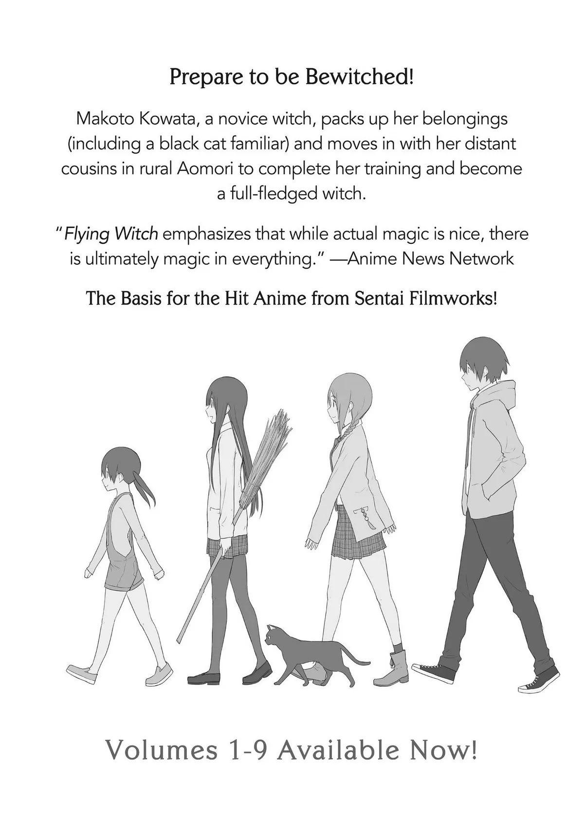 Kinou Nani Tabeta? Chapter 136 page 21 - 