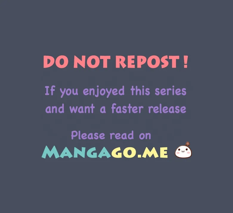 Kinou Nani Tabeta? Chapter 138 page 1 - 