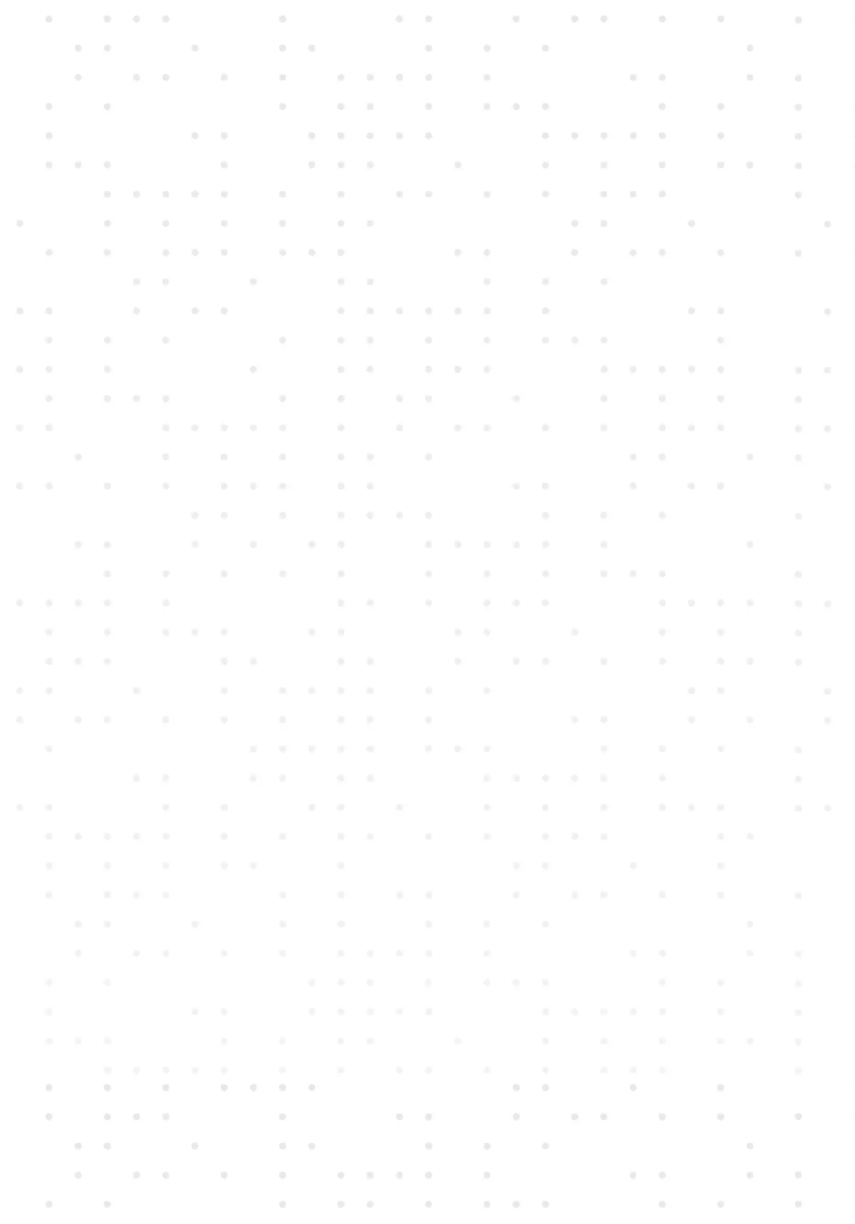 Kinou Nani Tabeta? Chapter 148 page 18 - 