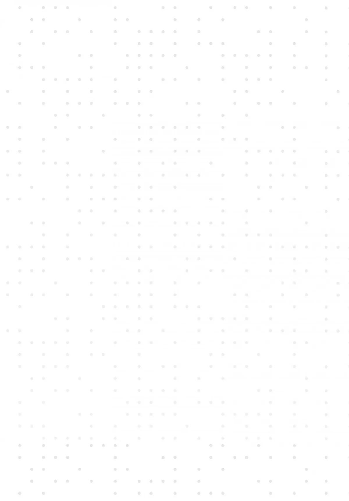 Kinou Nani Tabeta? Chapter 51 page 18 - 