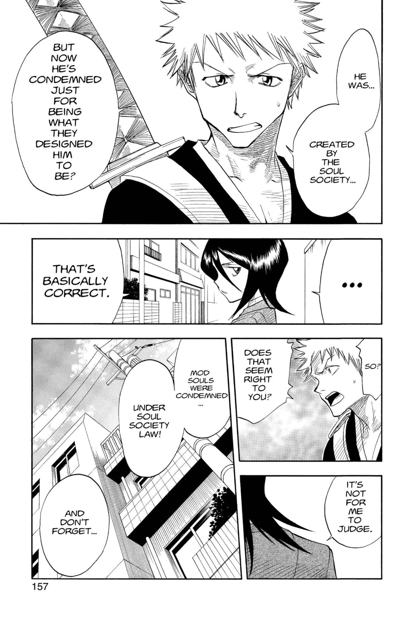 Kira*Kira Crystal Chapter 0 page 11 - 