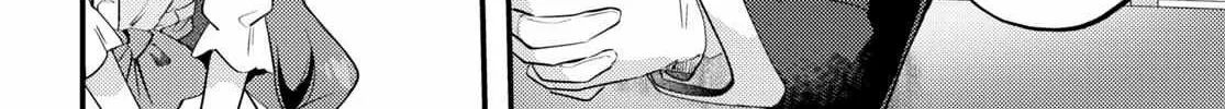Kiraware Majo Reijou To Dansou Ouji No Kon