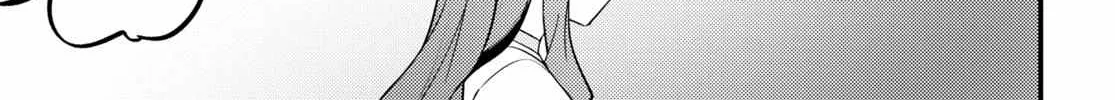 Kiraware Majo Reijou To Dansou Ouji No Kon