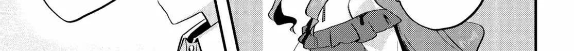 Kiraware Majo Reijou To Dansou Ouji No Kon